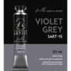 obrazek ScaleColor: Art - Violet Grey 