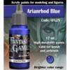 obrazek ScaleColor: Arianrhod Blue 