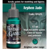 obrazek ScaleColor: Arphen Jade 
