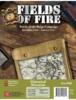 obrazek Fields of Fire: The Bulge Campaign 