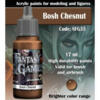 obrazek ScaleColor: Bosh Chesnut 