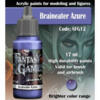 obrazek ScaleColor: Braineater Azure 