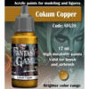 obrazek ScaleColor: Cokum Copper 