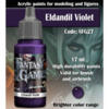 obrazek ScaleColor: Eldandil Violet 
