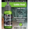 obrazek ScaleColor: Goblin Flesh 