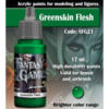obrazek ScaleColor: Greenskin Flesh 