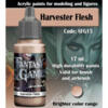 obrazek ScaleColor: Harvester Flesh 