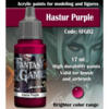 obrazek ScaleColor: Hastur Purple 