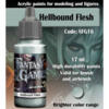 obrazek ScaleColor: Hellbound Flesh 