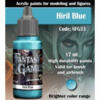 obrazek ScaleColor: Hiril Blue 