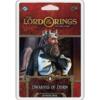 obrazek The Lord of the Rings: The Card Game – RC Dwarves of Durin 