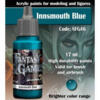 obrazek ScaleColor: Innsmouth Blue 