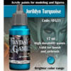 obrazek ScaleColor: Jorildyn Turquoise 