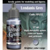 obrazek ScaleColor: Lendanis Grey 
