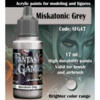 obrazek ScaleColor: Miskatonic Grey 