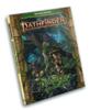 obrazek Pathfinder Kingmaker Companion Guide (P2) 