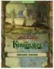 obrazek Pathfinder Kingmaker Kingdom Management Tracker (P2) 