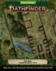 obrazek Pathfinder Flip-Mat Kingmaker Adventure Path Campsite Multi-Pack 