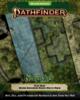 obrazek Pathfinder Flip-Mat Kingmaker Adventure Path River Kingdoms Ruin 