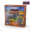 obrazek Masters of the Universe Battleground  Wave 2 Legends of Preterni 