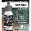 obrazek ScaleColor: Purity White 