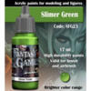 obrazek ScaleColor: Slimer Green 