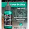 obrazek ScaleColor: Surfer Orc Flesh 
