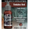 obrazek ScaleColor: Tindalos Red 