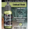 obrazek ScaleColor: Undead Flesh 