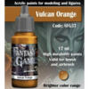 obrazek ScaleColor: Vulcan Orange 