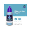 obrazek ScaleColor: Instant - Ancestral Blue 