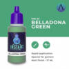obrazek ScaleColor: Instant - Belladona Green 