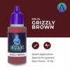 obrazek ScaleColor: Instant - Grizzly Brown 
