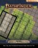 obrazek Pathfinder Flip-Mat Crown of the Kobold King 