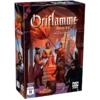 obrazek Oriflamme: Sojusz 