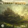 obrazek Tawantinsuyu: The Golden Age 
