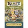 obrazek Root RPG Clearing Booklet 