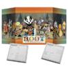 obrazek Root RPG GM Accessory Pack 