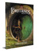 obrazek Lord of the Rings RPG 5E Shire Adventures 