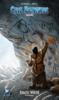 obrazek Endless Winter: Cave Paintings 