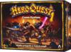 obrazek HeroQuest: Game system (edycja polska) 