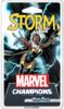 obrazek Marvel Champions: Hero Pack - Storm 