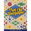 obrazek That Old Wallpaper 