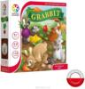 obrazek Smart Games Grabbit (ENG) 