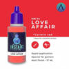 obrazek ScaleColor: Instant - Love Affair 