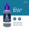 obrazek ScaleColor: Instant - Magic Blue 