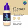 obrazek ScaleColor: Instant - Pheonix Egg 