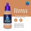 obrazek ScaleColor: Instant - Phoenix Feather 