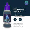 obrazek ScaleColor: Instant - Remove Mana 
