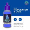 obrazek ScaleColor: Instant - Replenish Blue 